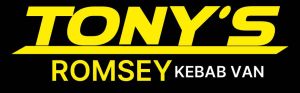 Tonys Kebabs Romsey